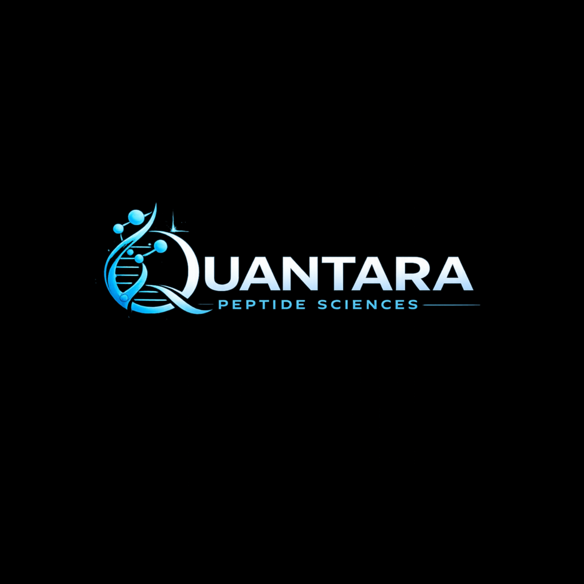 Quantara Peptide Sciences