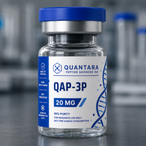 QAP-3P