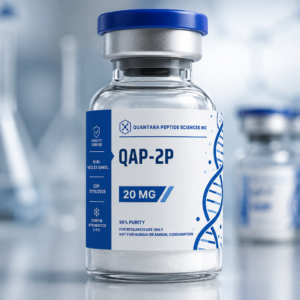 QAP-2P 20 MG